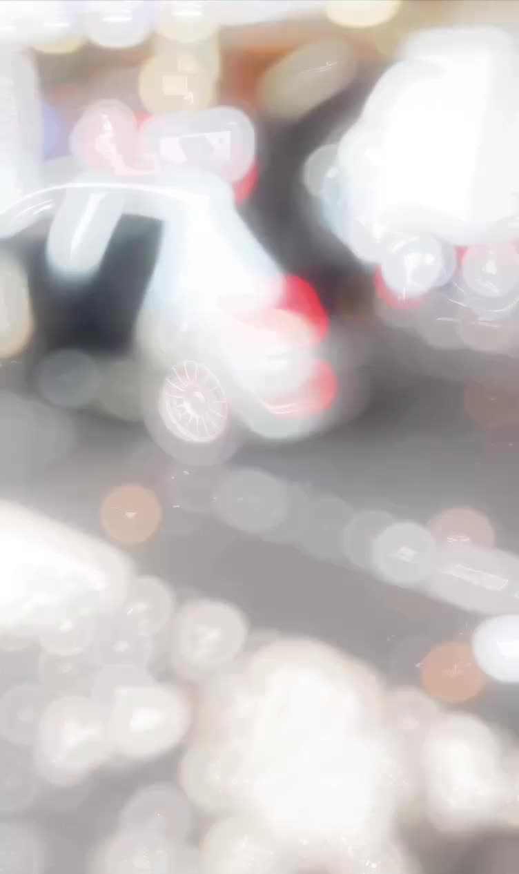 پژو ۲۰۷ پاناروما تیتانیوم|خودرو سواری و وانت|تهران, ستارخان|دیوار