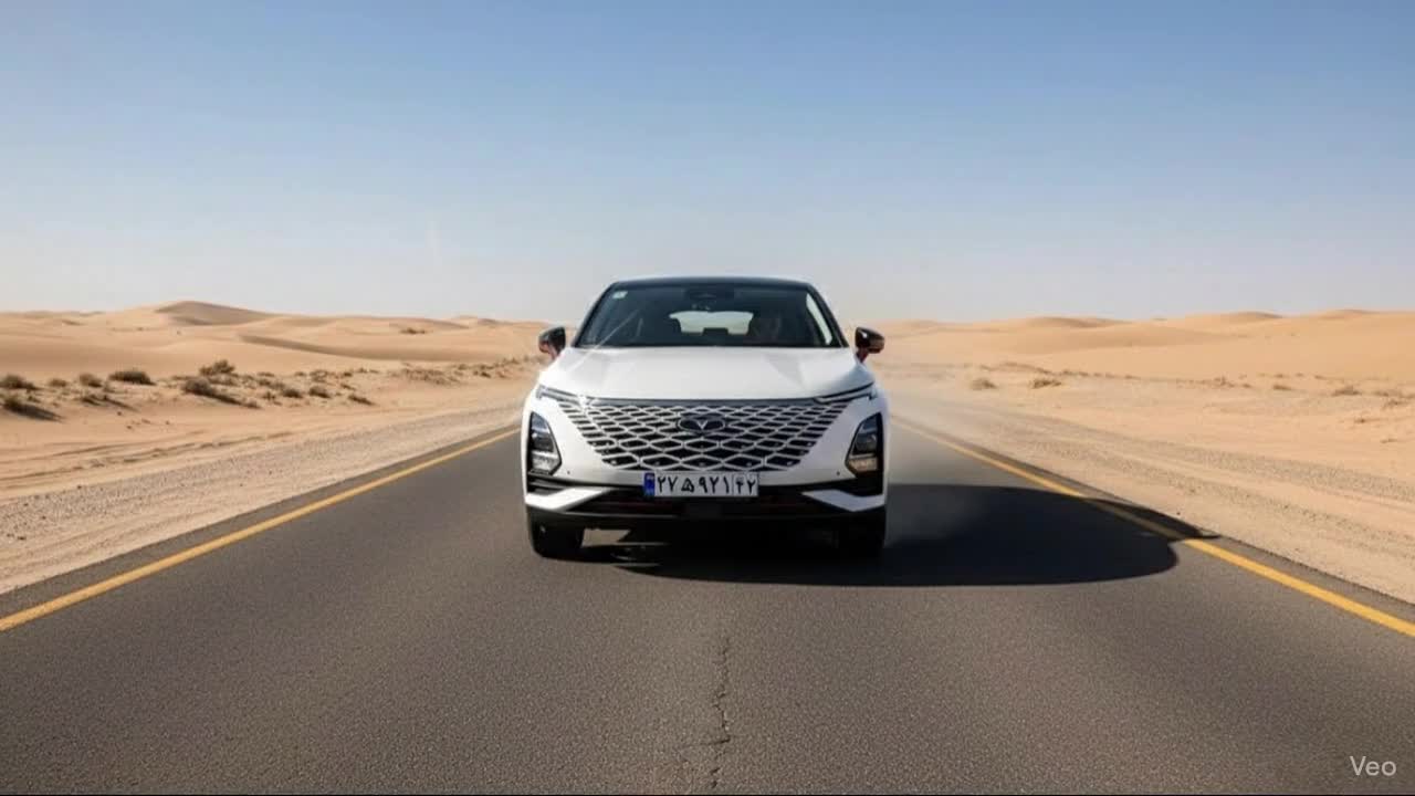 فونیکس FX پرمیوم سفید|خودرو سواری و وانت|مشهد, آیت الله خامنهای|دیوار