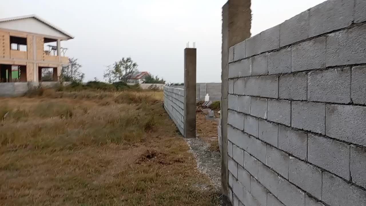 300متر زمین شهری در بهترین منطقه متری 6|فروش زمین و ملک کلنگی|رضوانشهر, |دیوار