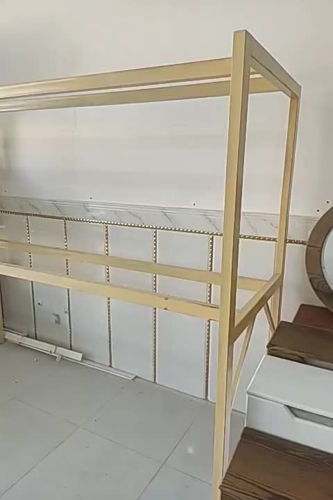 4عدد قفسه مخصوص مبل|کتابخانه، شلف، قفسه‌های دیواری|مهاباد (آذربایجان غربی), |دیوار
