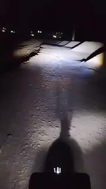 موتور هندا|موتورسیکلت|اندیکا, |دیوار