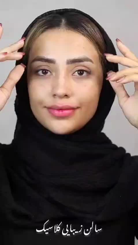 آرایشگاه عروس و میکروبلیدینگ  شیدینگ لب حرفه ای|خدمات آرایشگری و زیبایی|زابل, |دیوار