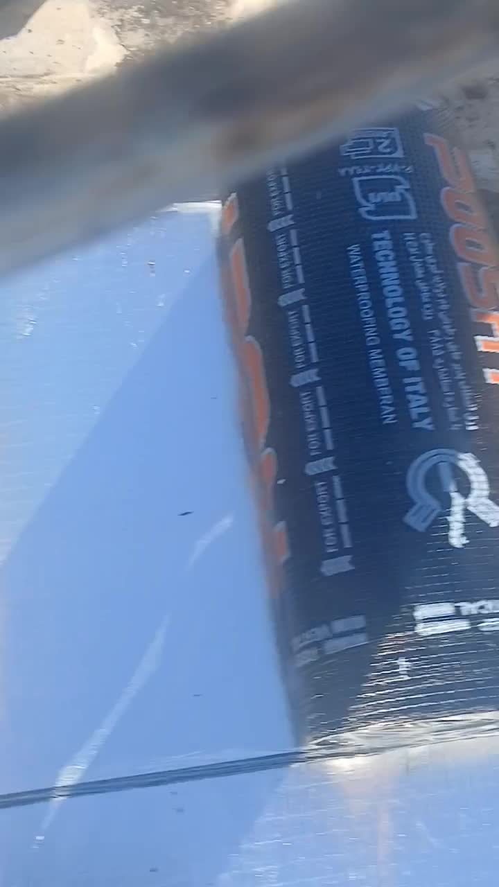 استادکار ایزوگام|خدمات پیشه و مهارت|کرمانشاه, |دیوار