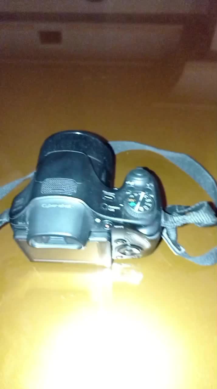 دوربین سونی نو|دوربین عکاسی و فیلم‌برداری|تهران, کیانشهر|دیوار