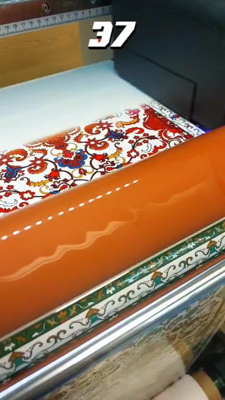 چاپ UVDTF uv dtf و DTF چاپ لباس ، فلت بد طراحی|خدمات رایانهای و موبایل|تهران, صادقیه|دیوار