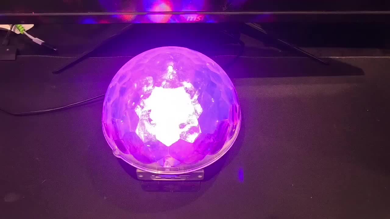 رقص نور|ریسه و چراغ تزئینی|جم, |دیوار