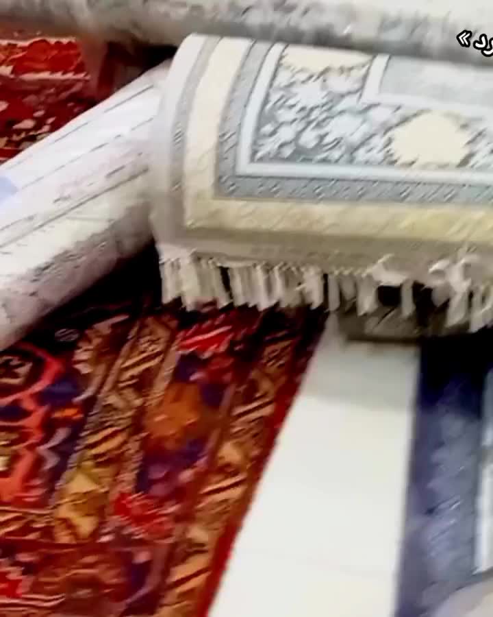 تولیدی فرش در تمام ایران|فرش|بندر گناوه, |دیوار