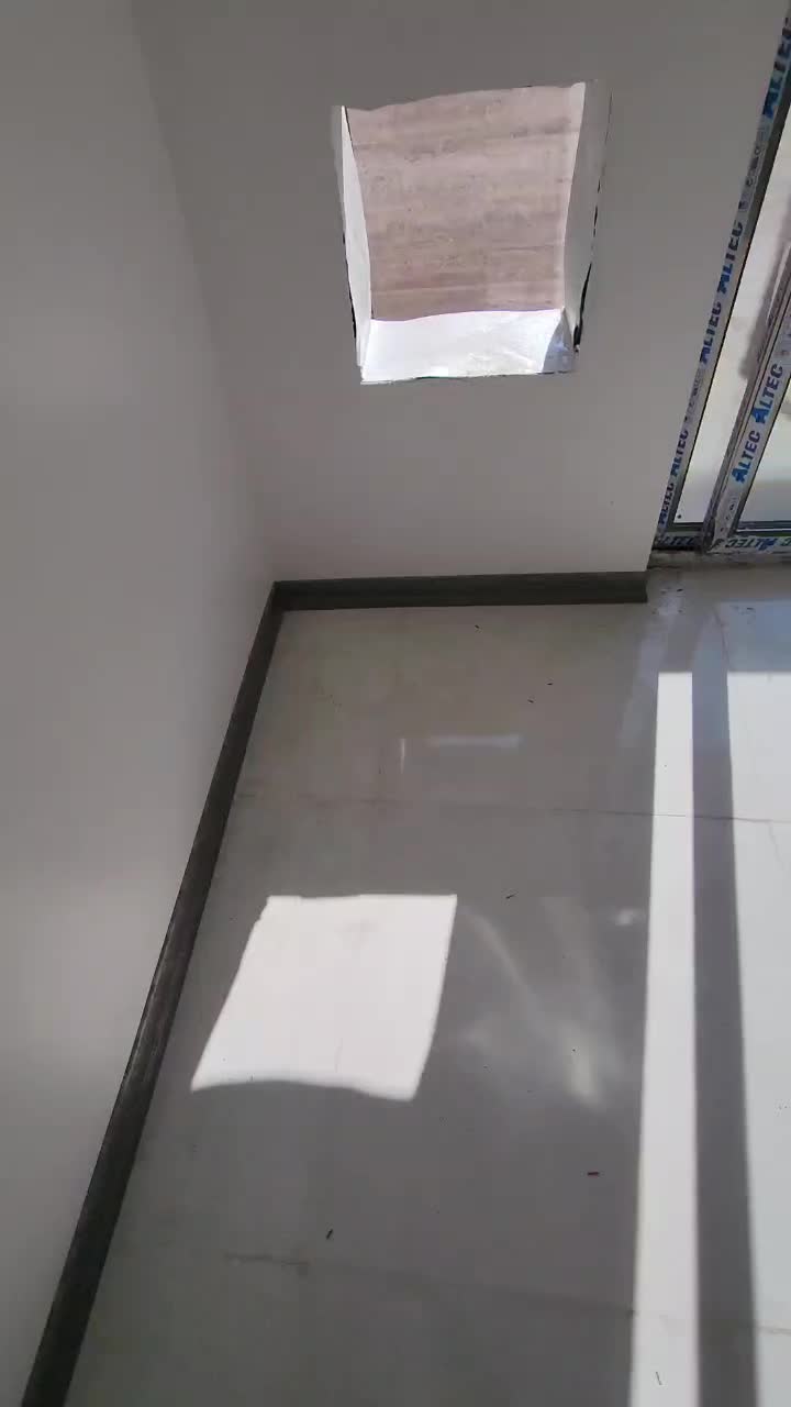 هشت بهشت ۸۵ متر/آکواریوم آفتاب/سرمایه گذاری|فروش آپارتمان|شاهین‌شهر, شهرک هشت بهشت|دیوار