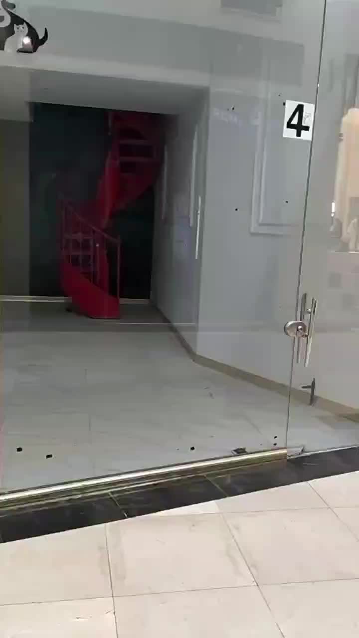 اجاره مغازه با متراژهای مختلف|اجارهٔ مغازه و غرفه|تهران, زعفرانیه|دیوار