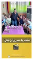 آموزش زبان انگلیسی با کمترین قیمت و بهترین کیفیت|خدمات آموزشی|تهران, جمهوری|دیوار