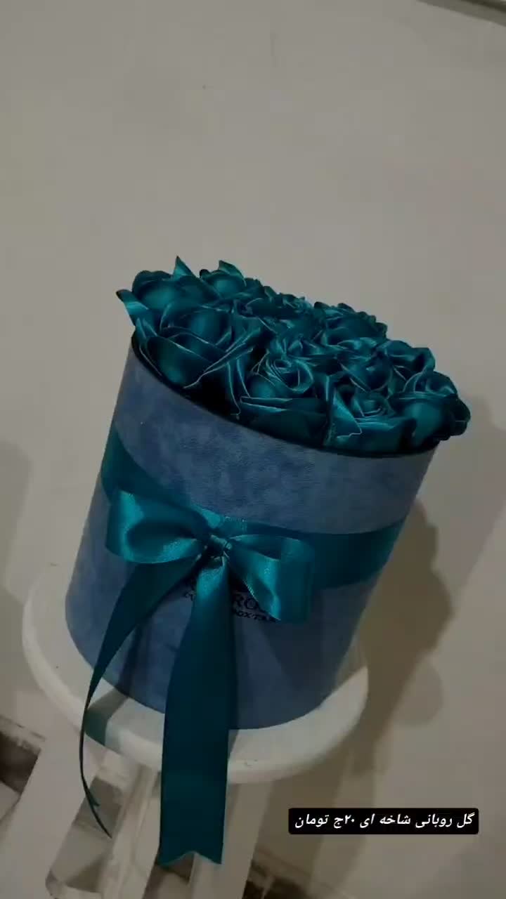 گل ربانی|گل مصنوعی|یزد, |دیوار