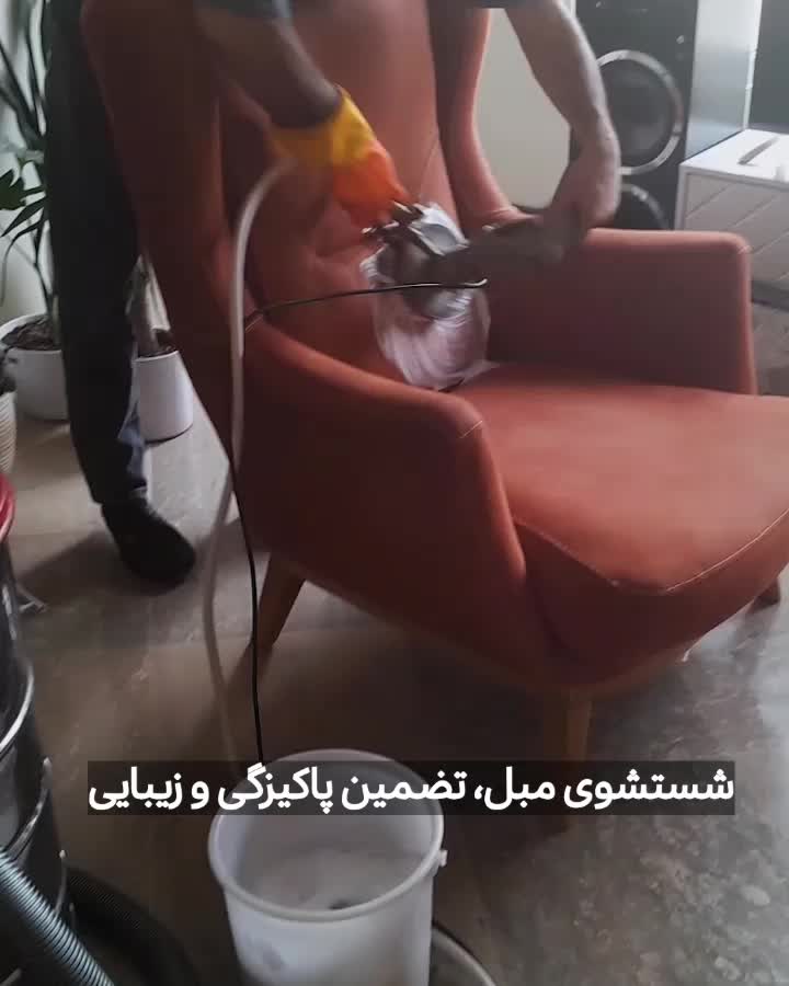 مبل شویی  مجیدیه ونک هروی شریعتی رسالت شستشوی موکت|خدمات نظافت|تهران, مهران (سیدخندان)|دیوار