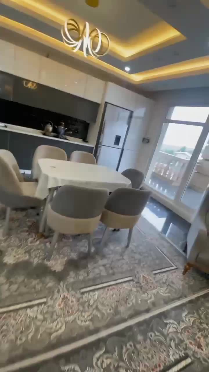 ویلا استخردار در کلیبر ویوجنگلی|اجارهٔ کوتاهمدت ویلا و باغ|کلیبر, |دیوار