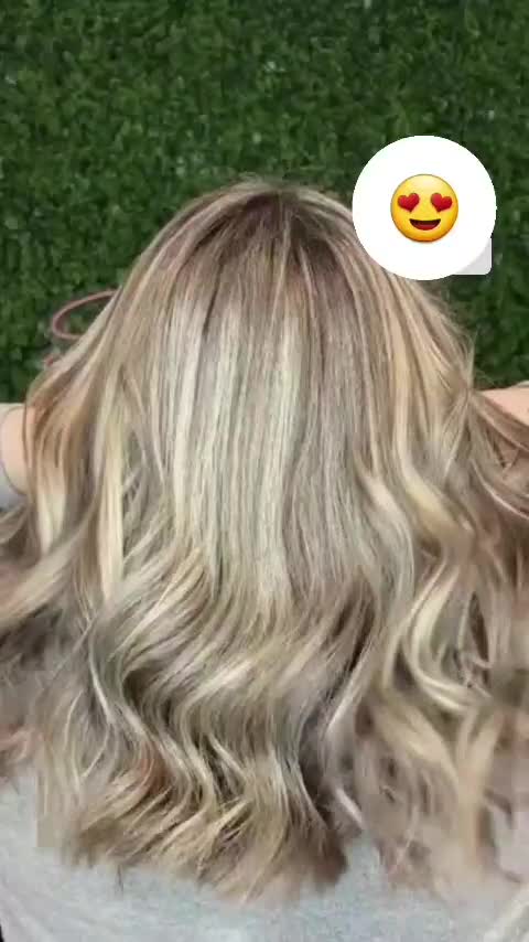 کاشت ناخن مژه دکلره کراتین میکرو بلیدمیکاپ شینیون|خدمات آرایشگری و زیبایی|اندیشه, اندیشه فاز ۱|دیوار