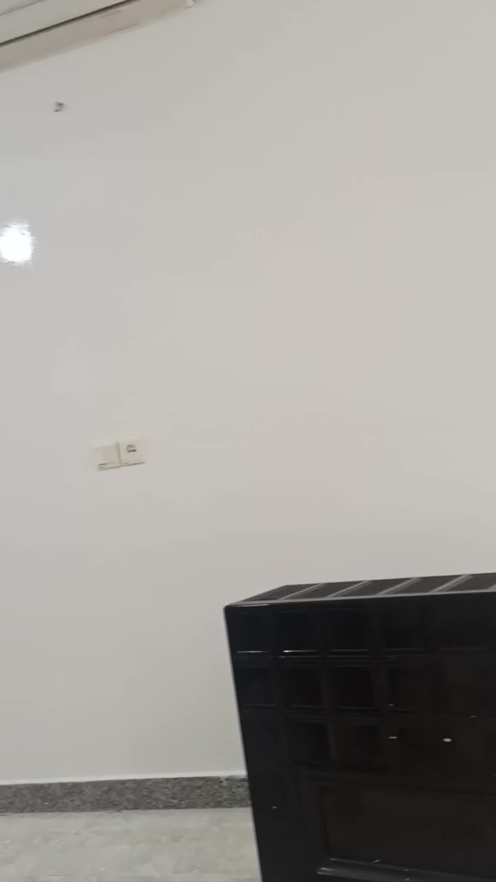 نقاشی درتمام نقاط تهران تهرانسر جیهون چیتگر آزادی|خدمات پیشه و مهارت|اسلامشهر, باغ فیض|دیوار