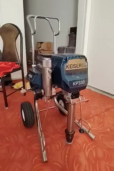 دو عدد دستگاه ایرلس|ماشینآلات صنعتی|تهران, شمیراننو|دیوار