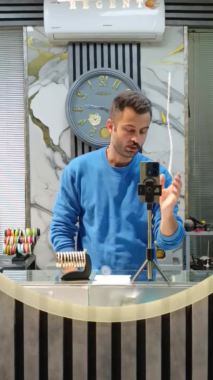 النگو چلسی|جواهرات|همدان, |دیوار