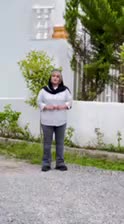 ویلاشمال/سندتک برگ/۳خواب /اقساط/سه کنتورنصب|فروش خانه و ویلا|تهران, تهرانپارس غربی|دیوار