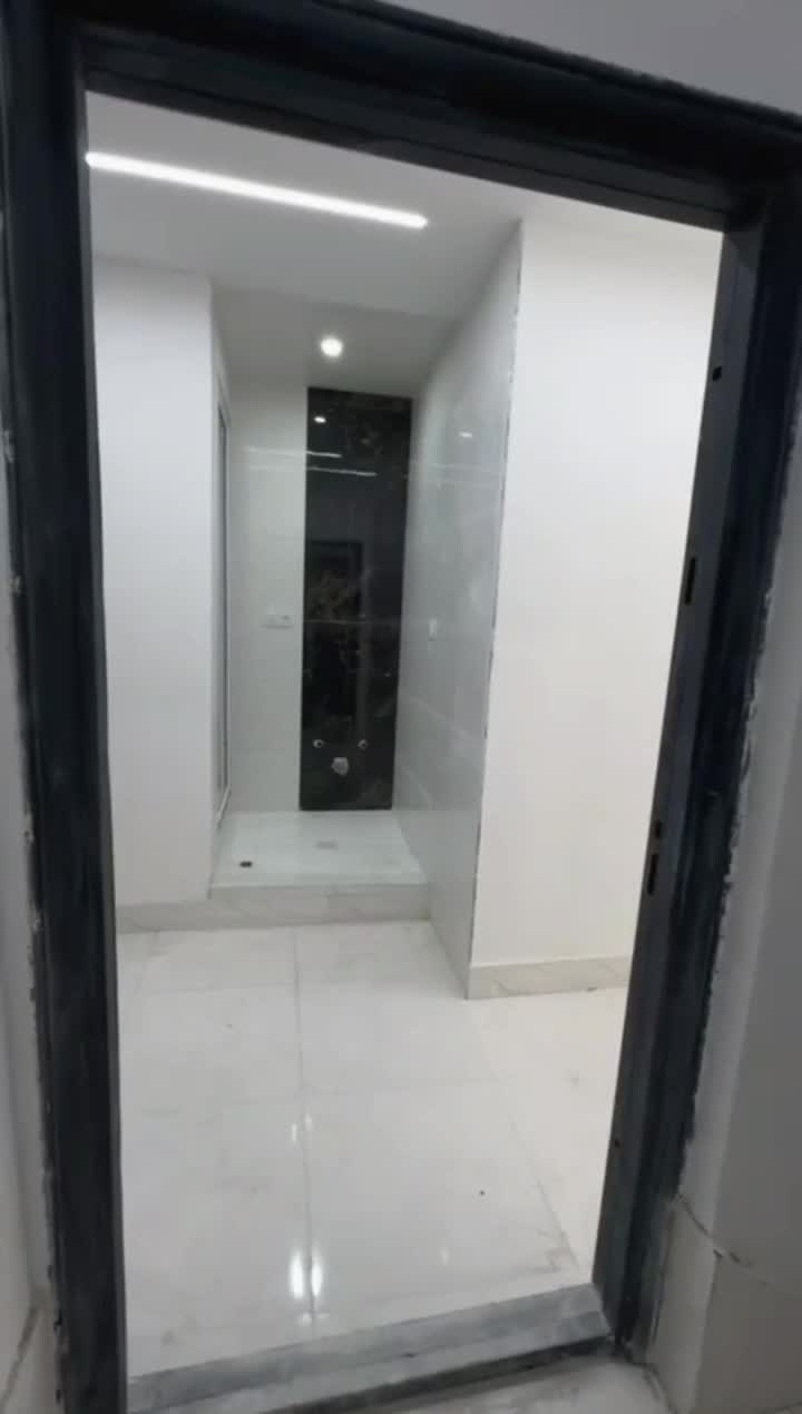 واحد فول، دو خوابه|فروش آپارتمان|جوانرود, |دیوار