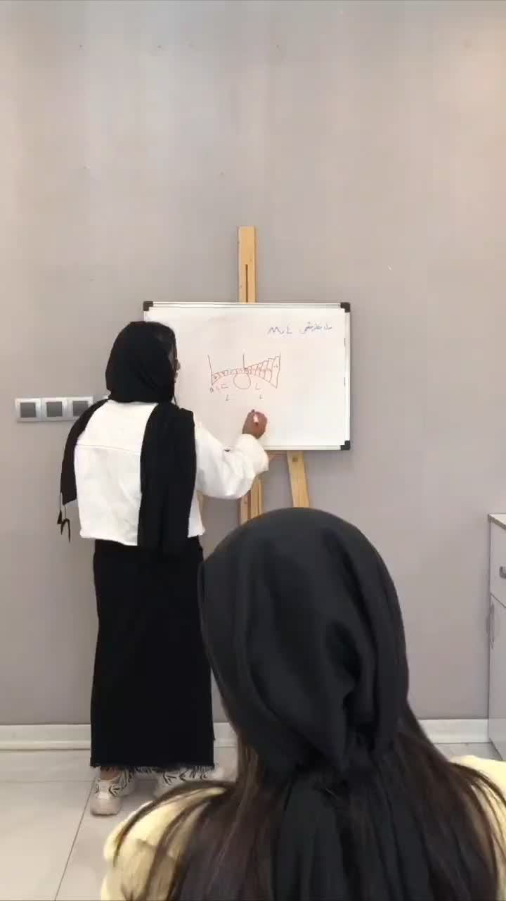 تخفیف ویژه آموزش اکستنشن مژه لاهیجان فقط ۳۹۵۰|خدمات آموزشی|لاهیجان, شیشه گران|دیوار