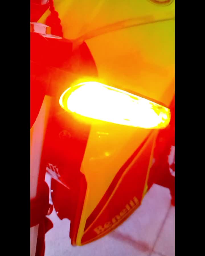 بنلی180sدرحد|موتورسیکلت|بیرجند, |دیوار