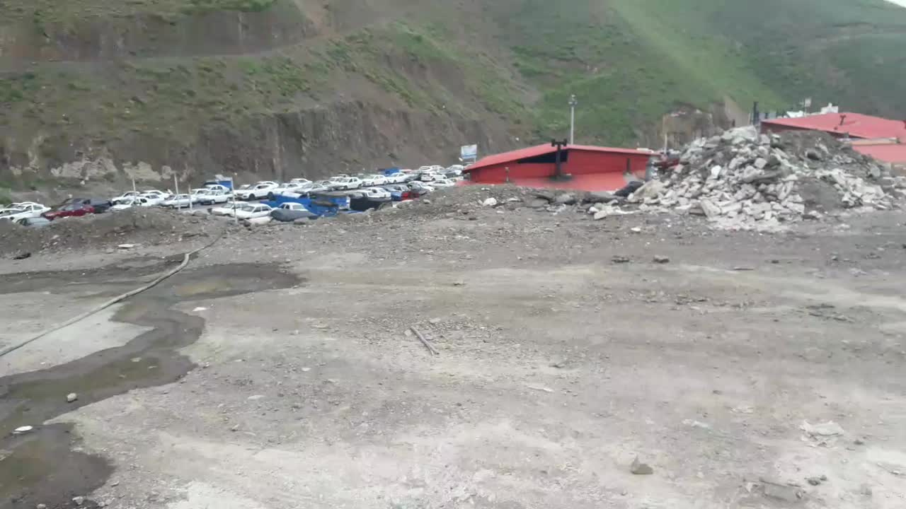 خدمات شاتکریت شات کریت|خدمات پیشه و مهارت|چالوس, |دیوار