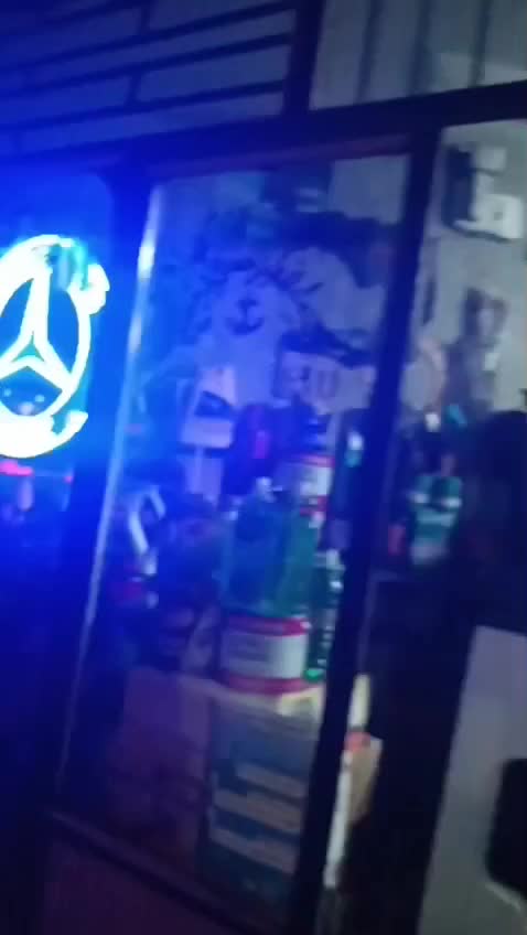 بخاری لودر ماک مایلر درجا کامیون ژاپنی|قطعات یدکی و لوازم جانبی|ارومیه, |دیوار