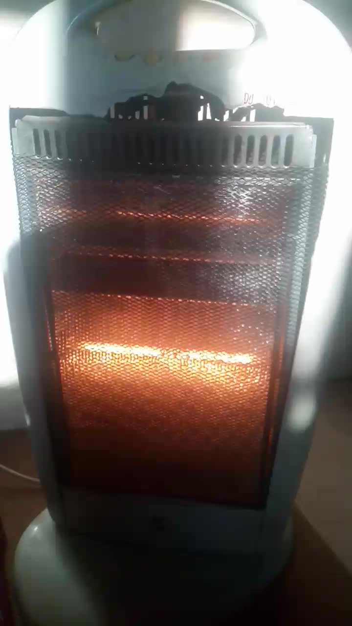 بخاری برقی|بخاری، هیتر، شومینه|گنبد کاووس, |دیوار