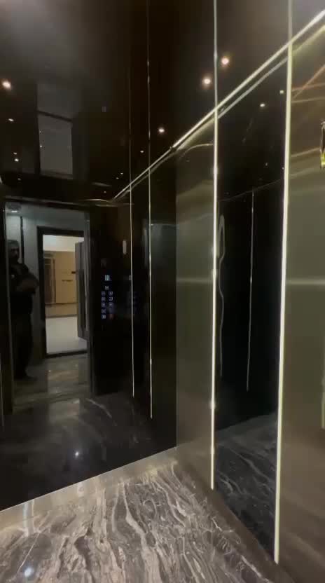 ۱۵۰ متر تک واحدی نوساز لارستان