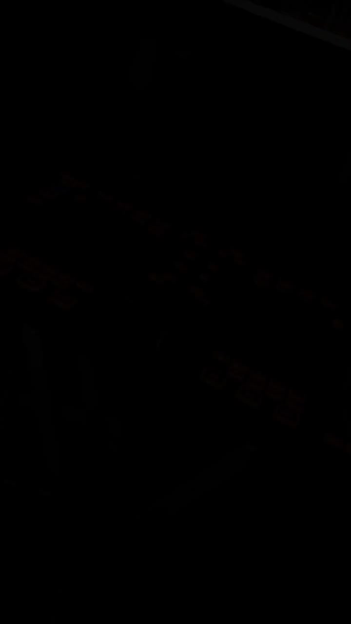 دیجی برای مراسمات|خدمات پذیرایی، مراسم|زنجان, |دیوار