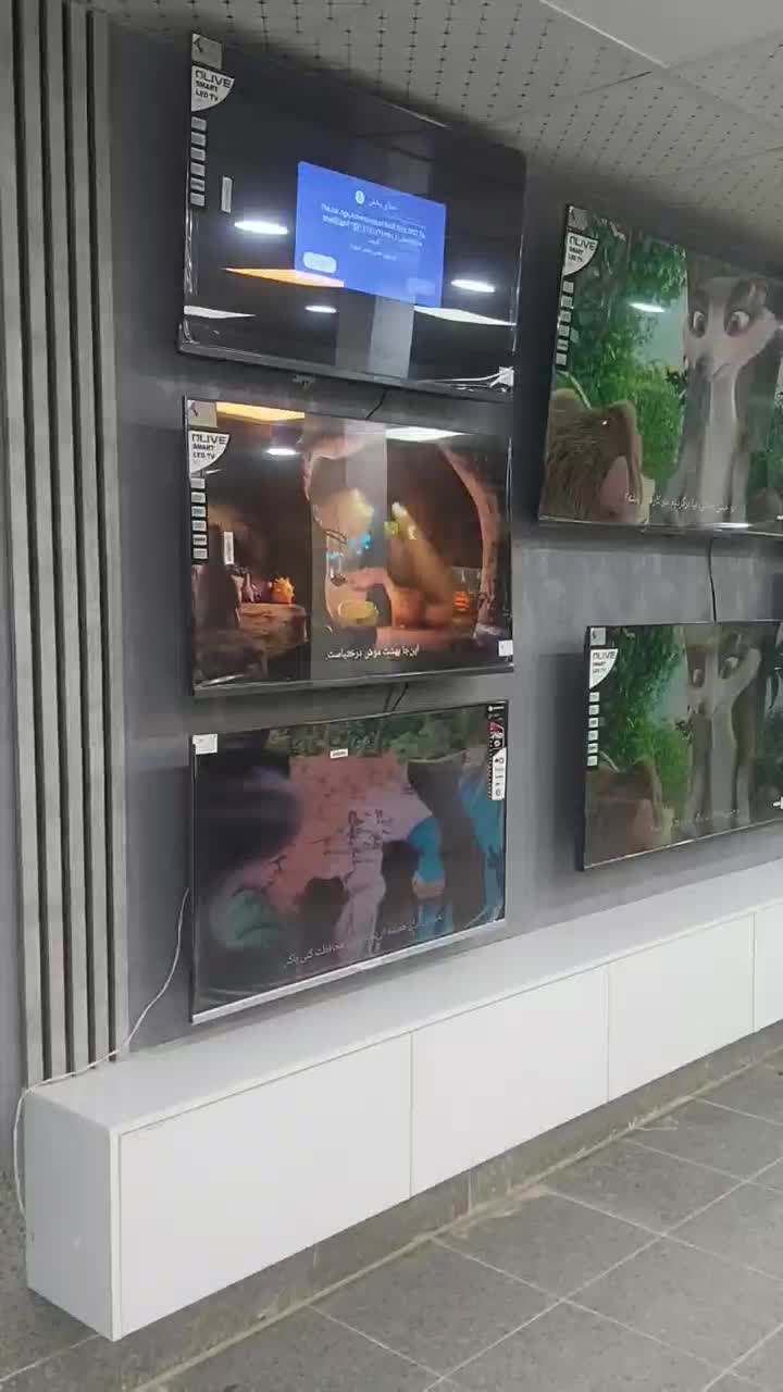 ظرفشویی پاکشوما فروش اقساطی|ماشین لباسشویی و خشککن لباس|زابل, |دیوار