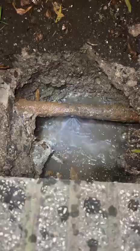 نشت یابی تخصصی لوله آب و افت فشار پکیج تضمینی|خدمات پیشه و مهارت|ساری, |دیوار