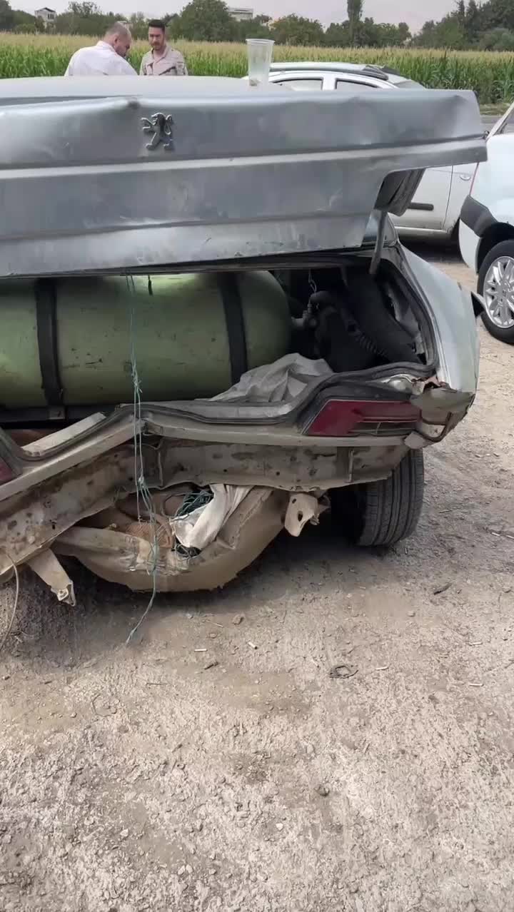 صافکاری نقاشی پولیش احیای رنگ pdr|خدمات موتور و ماشین|هشتگرد, هشتگرد قدیم|دیوار