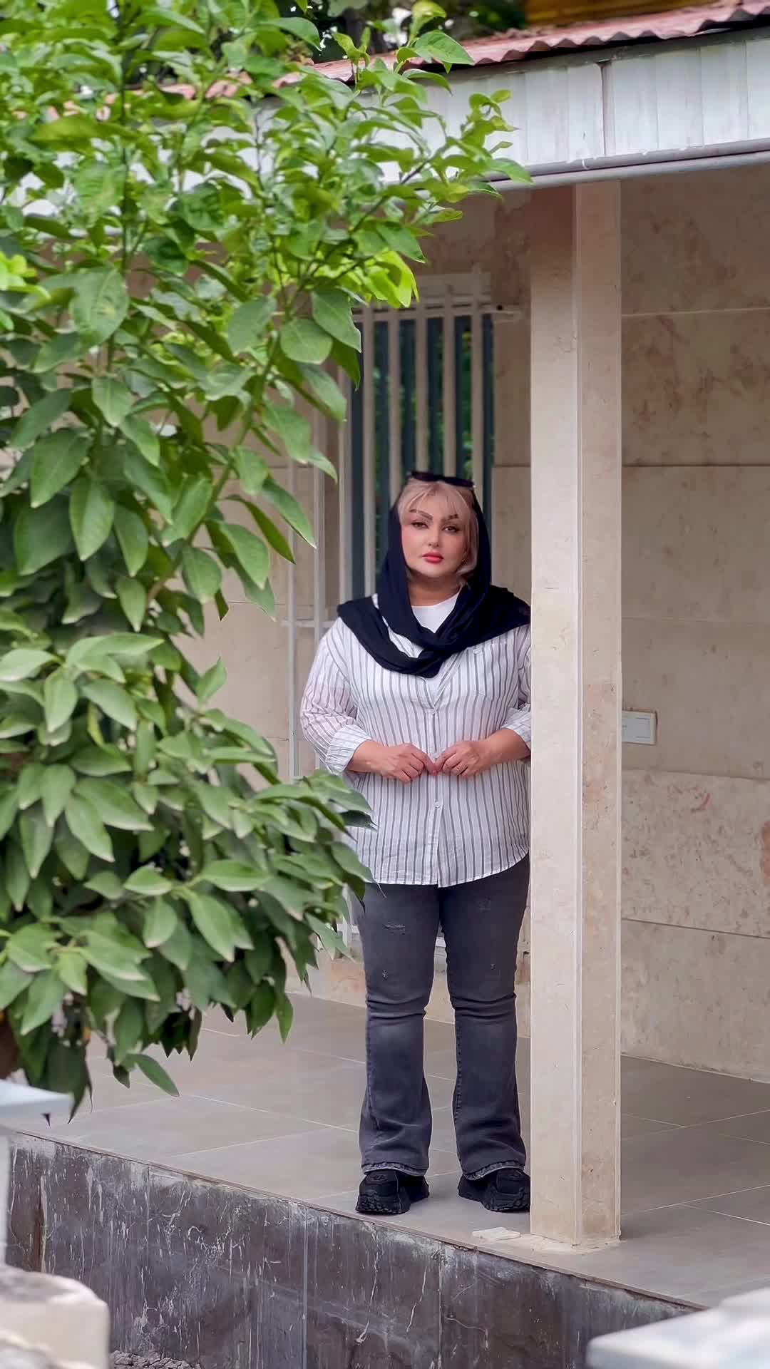 فایل کاسبی/زیرقیمت منطقه/ کنتوراختصاصی/سندتک برگ|فروش خانه و ویلا|تهران, تهرانپارس غربی|دیوار