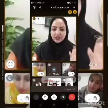 کار در منزل ویژه خانم ها|استخدام آموزشی|خمینیشهر, |دیوار