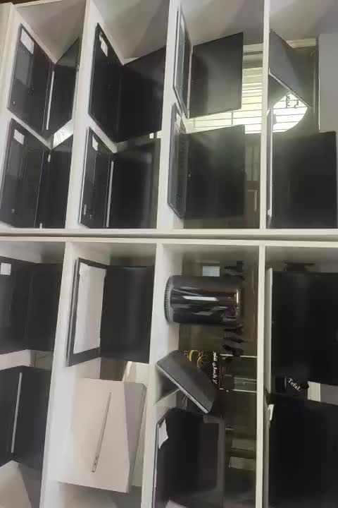 laptop hp victus gaming آکبند لپتاپ گیمینگ|رایانه همراه|اصفهان, فیض|دیوار