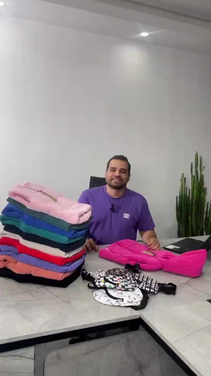 پافر سیلیکونی بچگانه|کفش و لباس بچه|دوگنبدان, |دیوار