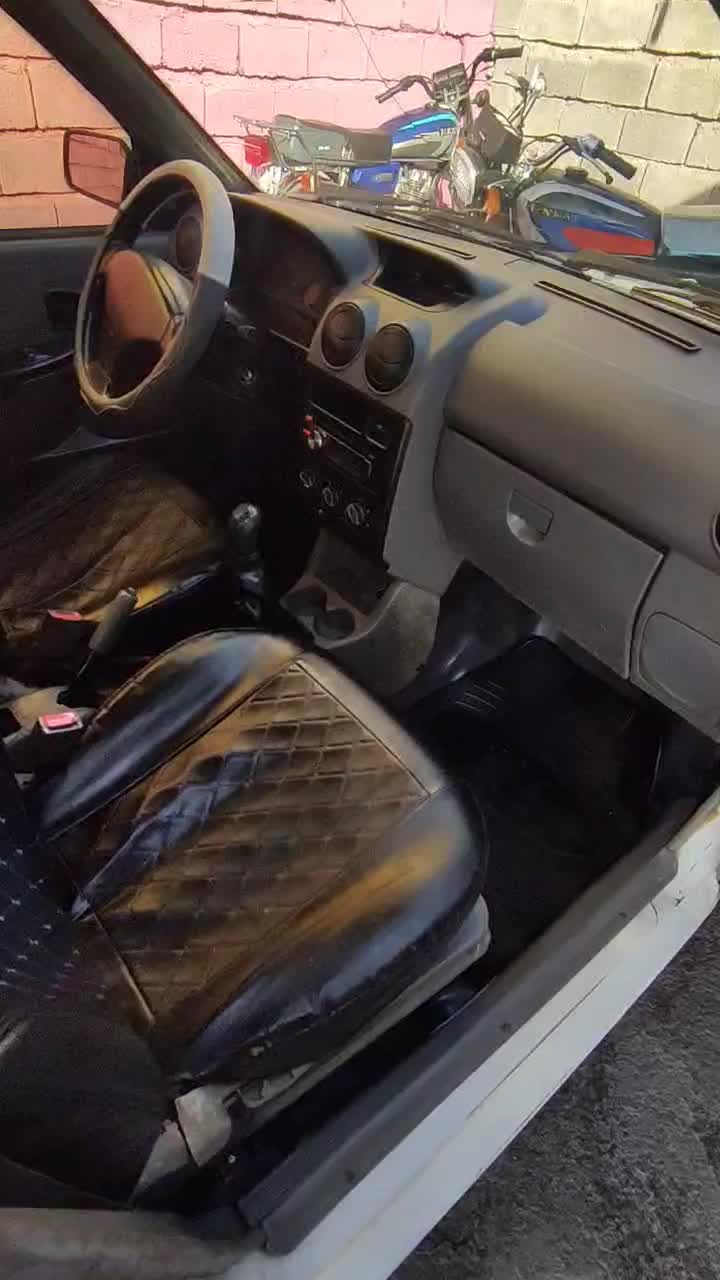 پراید 90|خودرو سواری و وانت|ایلام, |دیوار