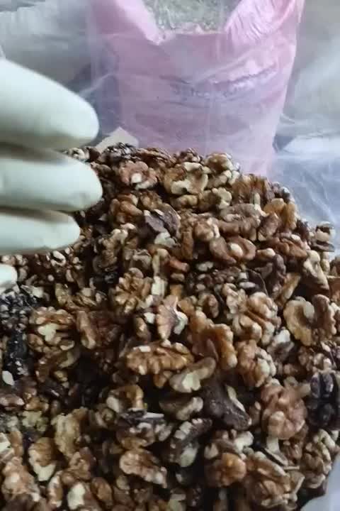 مغز گردو|خوردنی و آشامیدنی|مشهد, چهنو|دیوار