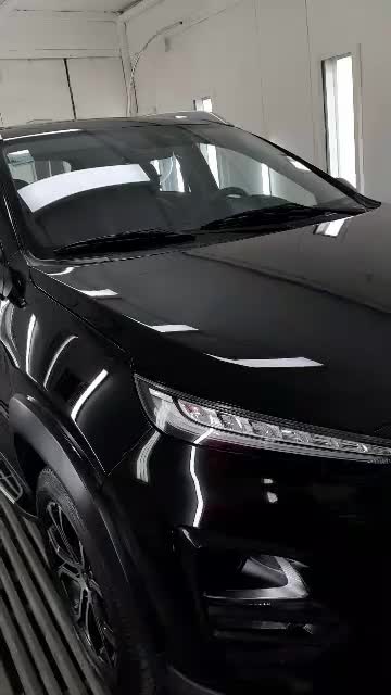 سرامیک خودرو، پولیش و واکس، خش گیری|خدمات موتور و ماشین|بابلسر, |دیوار