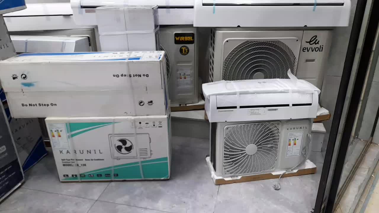 کاور خاص کولر برای سیستان و بلوچستان|کولر گازی و فنکوئل|پسکوه, |دیوار