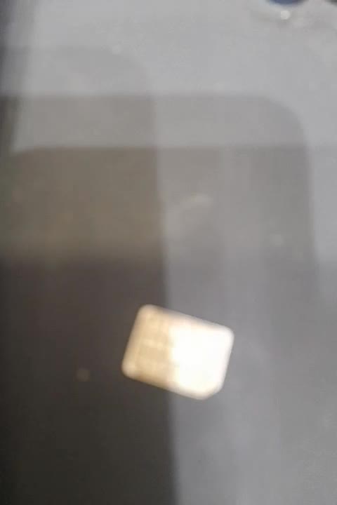 سیمکارت رند 09131406081 همراه اول، انتقال|سیمکارت|ماهان, |دیوار