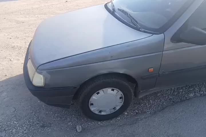 پژو۴۰۵دوگانه کارخانه|خودرو سواری و وانت|کرمان, |دیوار