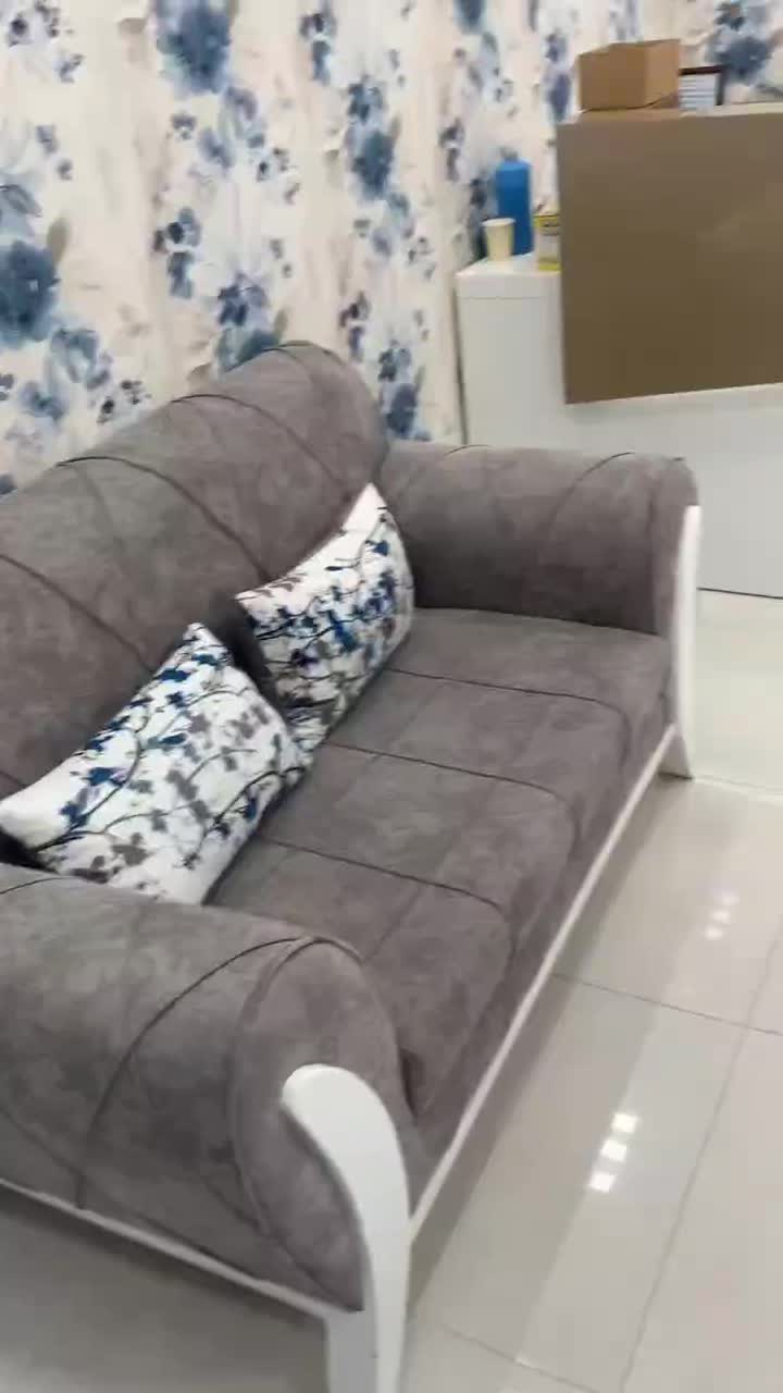 پکیج‌کامل مطب زیبایی،تخت‌برقی،کانتر،آبسردکن،مبلمان|پزشکی|کرمانشاه, |دیوار