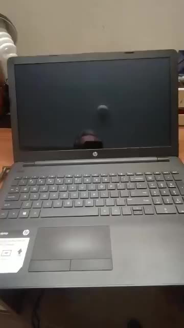 کامپیوتر لپ تاپ HP، تاچ اسکرین، Intel Core i5|رایانه همراه|تهران, شاندیز|دیوار