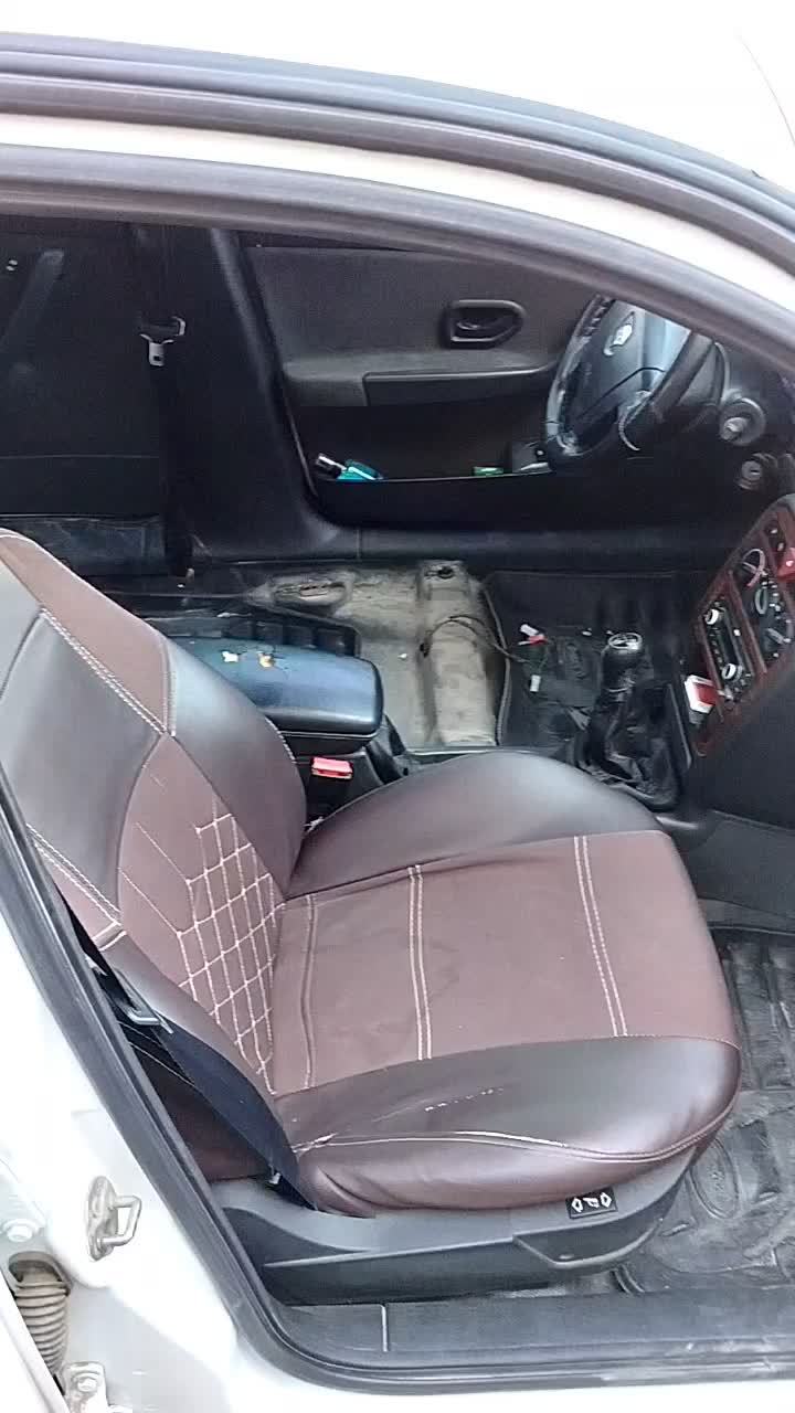 تعمیر صندلی خودرو شرایط ویژه اقساطی|خدمات پیشه و مهارت|کاشان, کوچه باسکول|دیوار