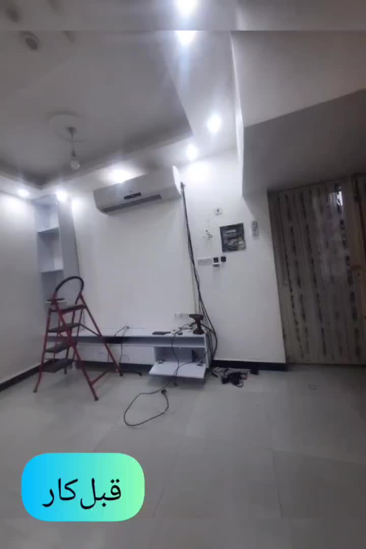 نصابسقفکاذبودیوارپوشماربل|خدمات پیشه و مهارت|بندر گناوه, |دیوار