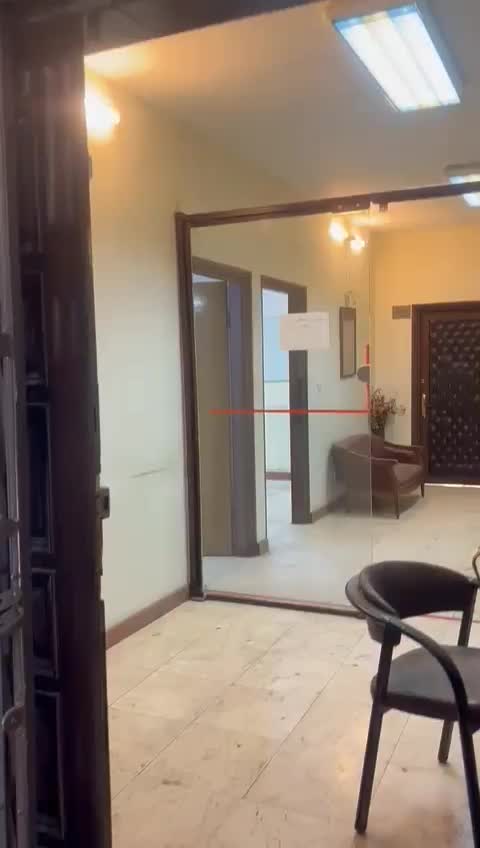 ۱۴۸ متر  اداری/کریم خان خردمند / فروش فوری|فروش دفتر کار، اتاق اداری، مطب|تهران, ایرانشهر|دیوار