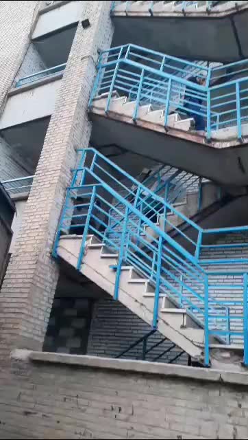 خدمات باربری|خدمات حمل و نقل|مرودشت, پشت سایپا|دیوار