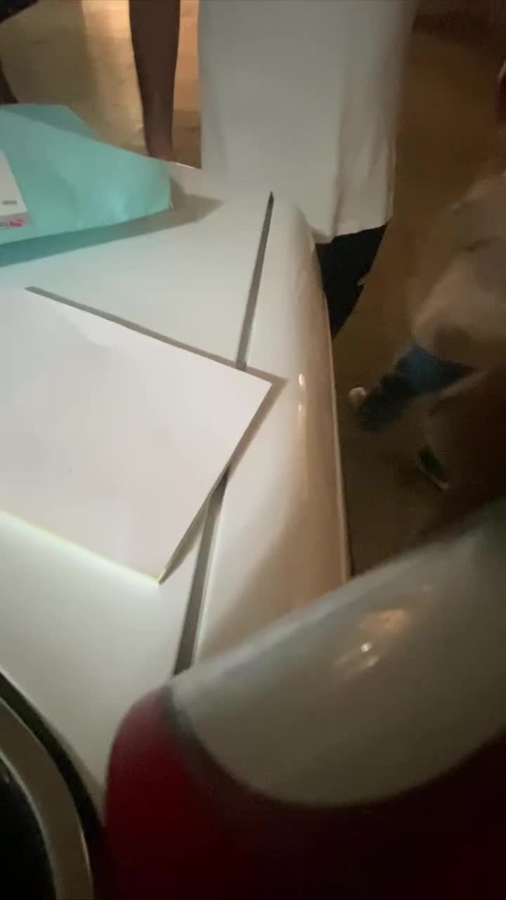 کارشناس خودرو تشخیص رنگ950ت کرج مهرشهرشهریار ملارد|خدمات موتور و ماشین|کرج, عظیمیه|دیوار